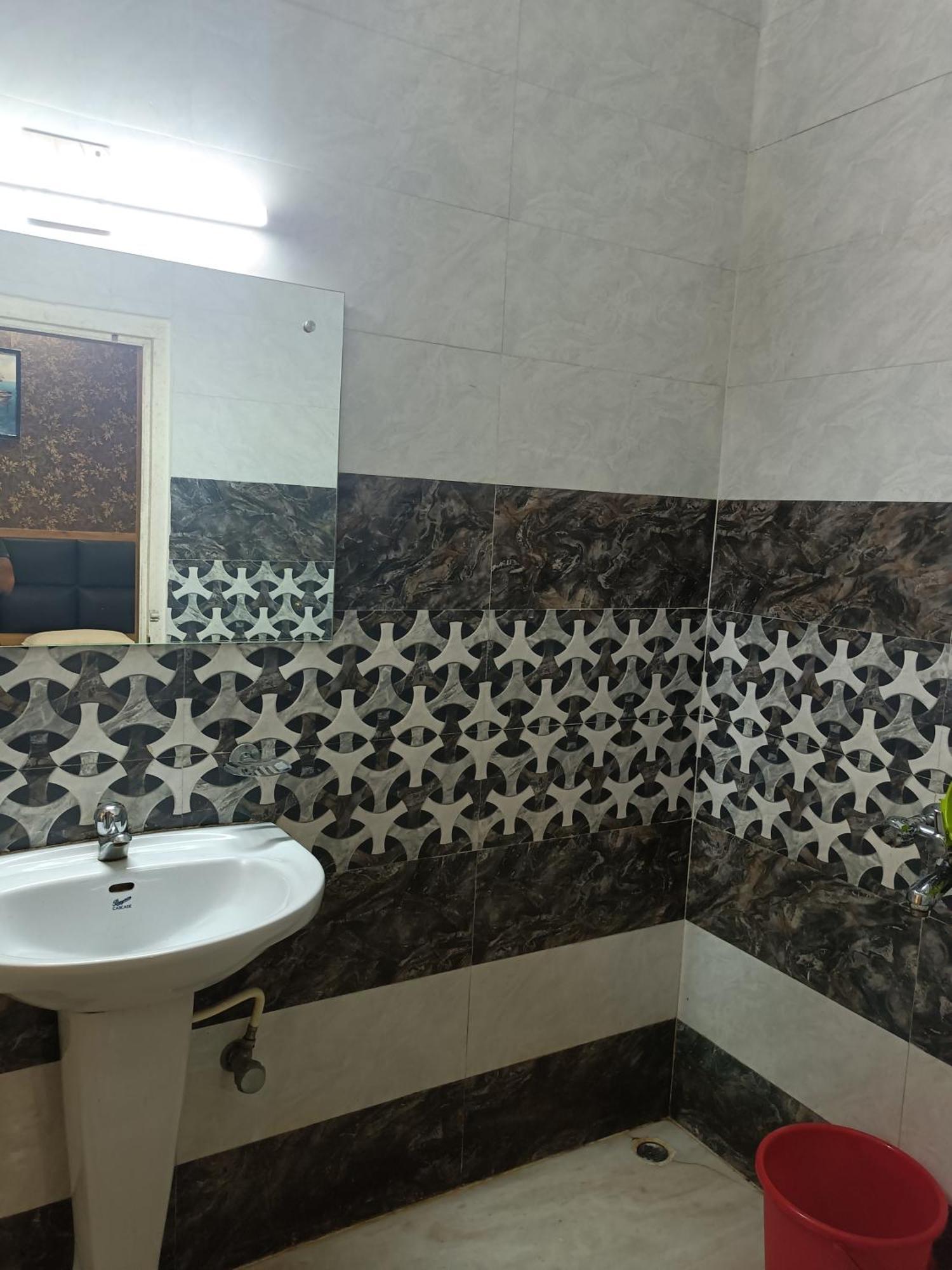 Hotel Sudakshina By Roh Silchar Exterior foto